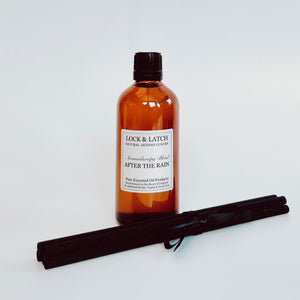 Reed Diffuser REFILLS-Choose Your Blend