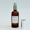 No.5-FOREVER JUNE Atomiser Mist