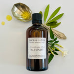 No.1-UPLIFT Pure Essential Oil Blend