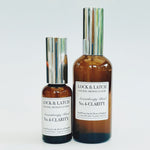 Blend No.4-CLARITY Atomiser Mist