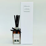 No.8-RECHARGE Reed Diffuser