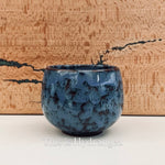 Limited Edition Candle in ceramic Japanese Teacups