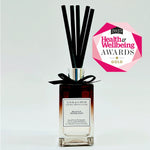 No.9-TRANQUILITY Reed Diffuser