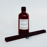 Reed Diffuser REFILLS-Choose Your Blend