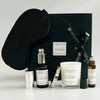 SLUMBER Sleep Box with Real Mulberry Silk Sleep Mask