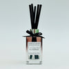 NEW! No.2-EXHALE Reed Diffuser