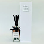 No.7-JOYFUL Reed Diffuser