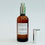 No.11 "BREATHE" Atomiser Mist
