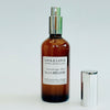 No.11 "BREATHE" Atomiser Mist