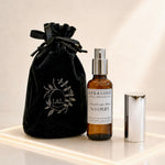 Light Gray No.1-UPLIFT Atomiser Mist