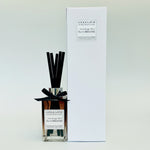 No.11-"BREATHE" Reed Diffuser