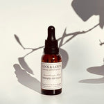 ‘THERAPEUTIC Clean’ Pure Essential Oil Blend (New Name)