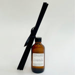 ‘THE STATEMENT’ Reed Diffuser 120ml Refill (select your blend)