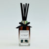 No.1-UPLIFT Reed Diffuser