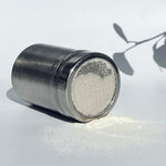 ‘THERAPEUTIC CLEAN’ Deodorising Cleaning Powder & Insect Repellent (with shaker).