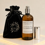 Black No.6-NEROLI CALM Atomiser Mist