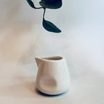 Ceramic Jug 100ml