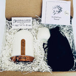 New! EcoPod 100ml-create your bespoke package