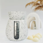 Luxury Aromatherapy Wax Melts-Select Blend & Pack Size (6, 12, 24)