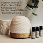 EcoPod Dome 300ml-create your bespoke package