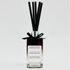 No.10-AFTER THE RAIN Reed Diffuser
