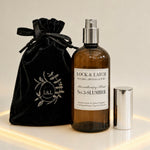 Black No.3-SLUMBER Atomiser Mist