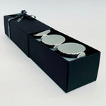 NEW!-Trio of Coffee Shop Collection Candles