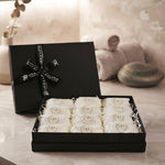 Gray Selection Box-24pc Luxury Aromatherapy Wax Melts NOW CONTAINS NEW BLENDS