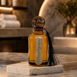 ‘THE STATEMENT’ Atomiser 100ml (select your blend)