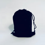 Ceramic Jug 100ml