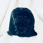 December FREE Aromatherapy Soy Candle Offer