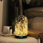 NEW! Tortoiseshell EcoPod-Starter Pack with Complimentary Jug and 10ml oil