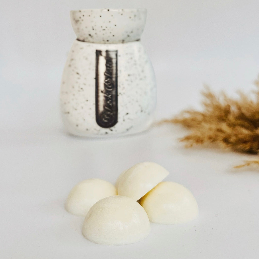 Luxury Aromatherapy Wax Melts-Select Blend & Pack Size (6, 12, 24)