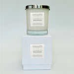 THE LEGEND Soy Candle