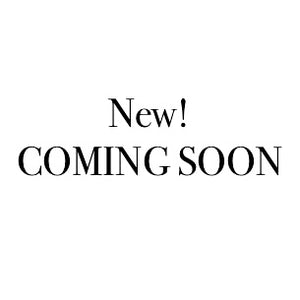 ‘THERAPEUTIC CLEAN’ Deodorising Cleaning Powder & Insect Repellent (refill).