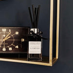No.11-"BREATHE" Reed Diffuser