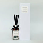 Limited Edition-THE LEGEND Reed Diffuser