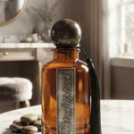 ‘THE STATEMENT’ Atomiser 100ml (select your blend)