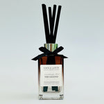 Limited Edition-THE LEGEND Reed Diffuser