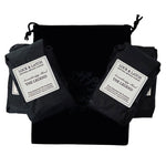 Luxury Aromatherapy Wax Melts-Select Blend & Pack Size (6, 12, 24)