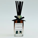 Light Gray 1/2 PRICE! Slight Seconds Reed Diffusers