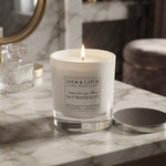 No.9-TRANQUILITY Soy Candles
