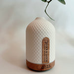 New! EcoPod 100ml-create your bespoke package
