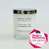No.6-NEROLI CALM Soy Candles