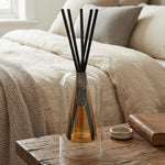 ‘THE STATEMENT’ Reed Diffuser starter set (select your blend)