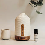 New! EcoPod 100ml-create your bespoke package