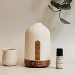 New! EcoPod 100ml-create your bespoke package