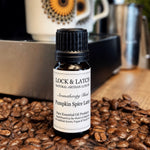 Black 4 for price of 3 (mix ‘n’ match) 10ml Pure Essential Oil Blends