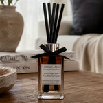 Dim Gray 1/2 PRICE! Slight Seconds Reed Diffusers