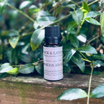 Nebulising, Waterless EcoPod Mini-with Bugs Away oil (deters rodents too!)